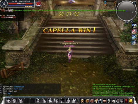 cabalver1271-090615-0012-0001.jpg