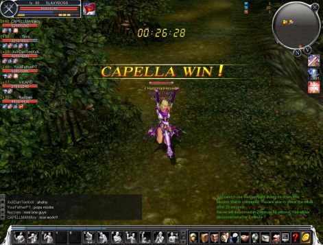 cabalver1287-090907-0013-0000.jpg